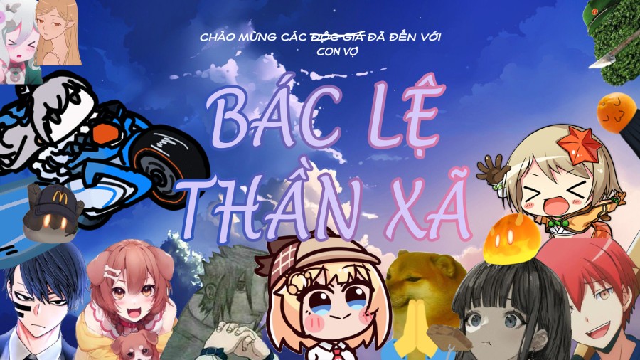 Nitorare (Touhou Project) 