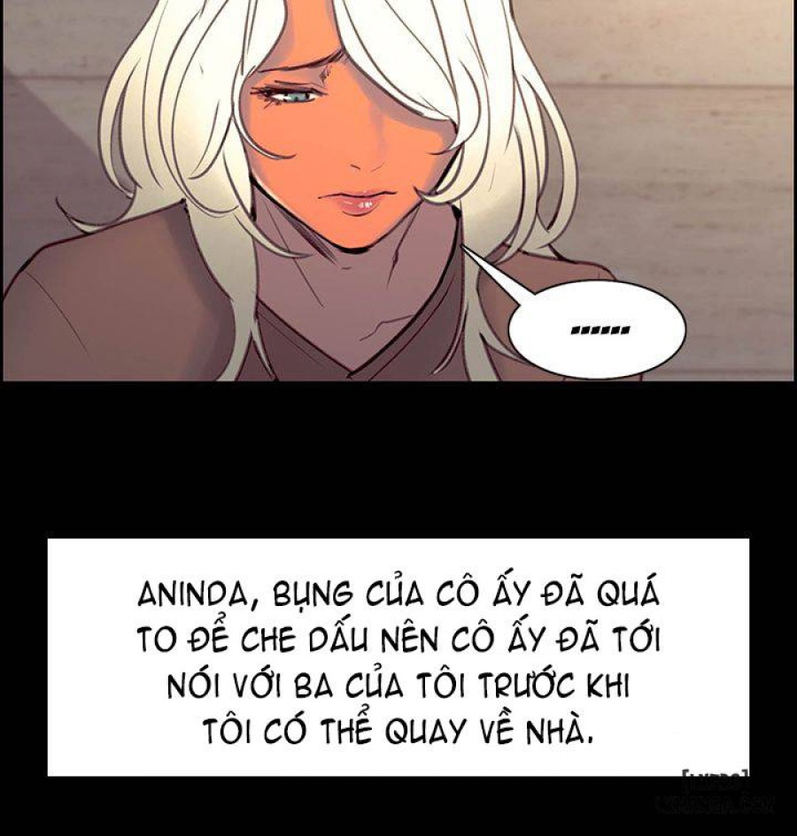 Thuần phục hầu gái (sex only) 