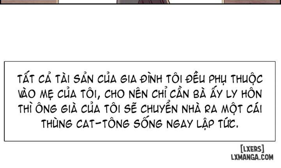 Thuần phục hầu gái (sex only) 