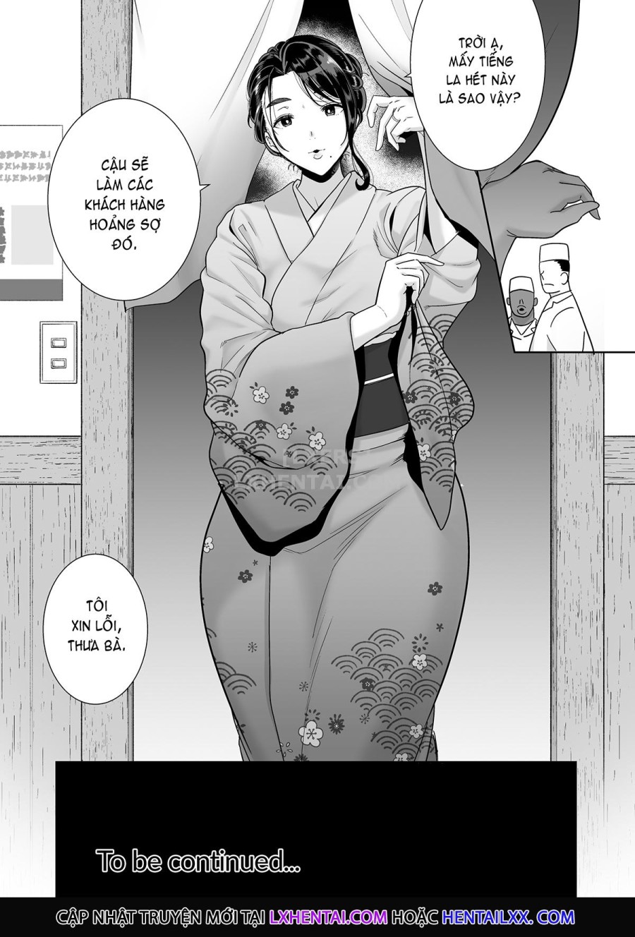 Wild-shiki Nihonjin Tsuma no Netorikata Sono 