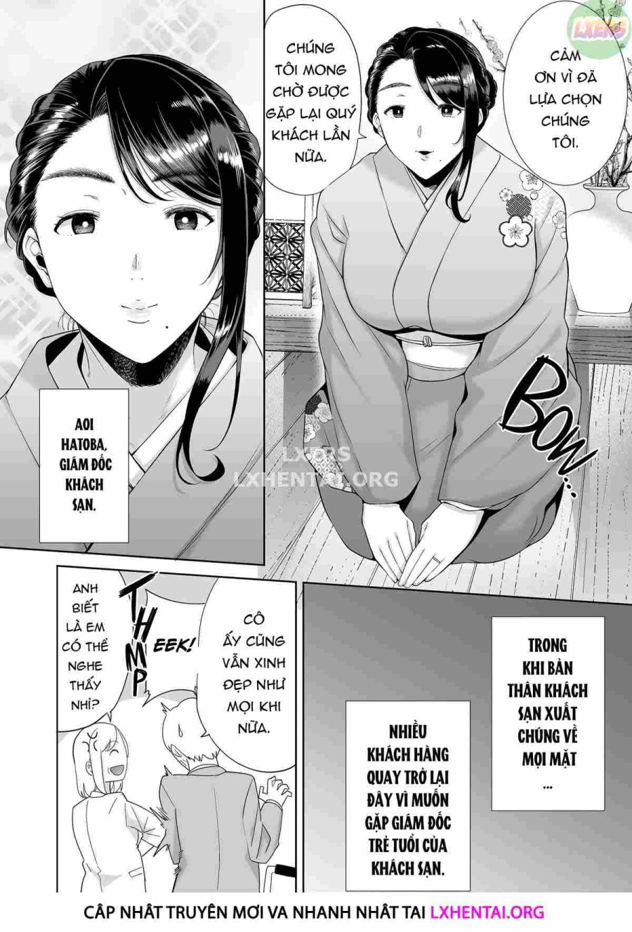 Wild-shiki Nihonjin Tsuma no Netorikata Sono 
