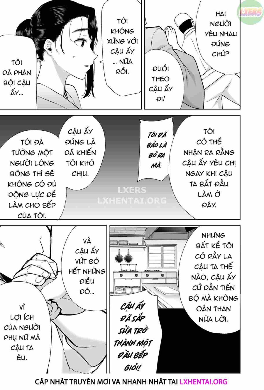 Wild-shiki Nihonjin Tsuma no Netorikata Sono 