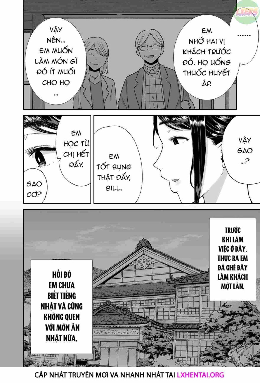 Wild-shiki Nihonjin Tsuma no Netorikata Sono 