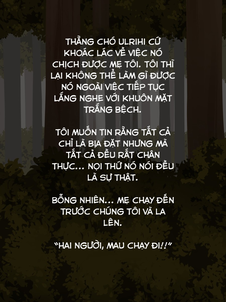 Mucchiri Juku Mama Tanetsuke Emaki 