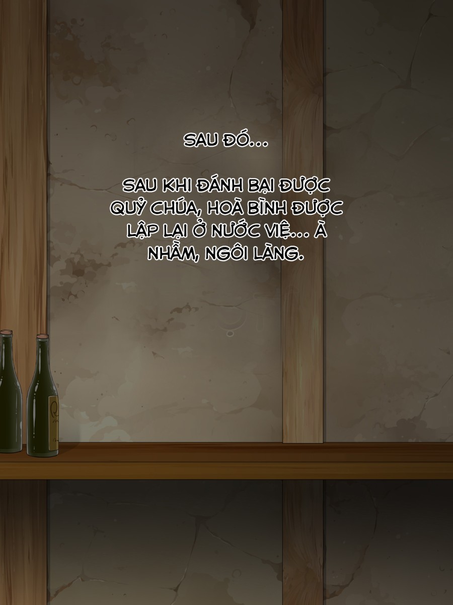 Mucchiri Juku Mama Tanetsuke Emaki 