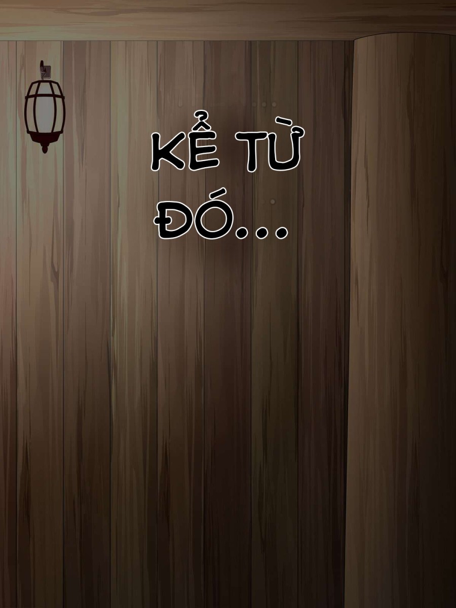Mucchiri Juku Mama Tanetsuke Emaki 