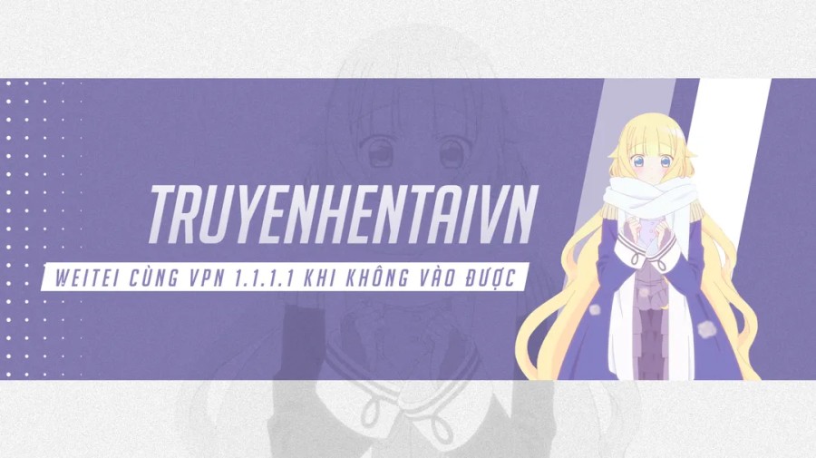 Lớp học thác loạn 