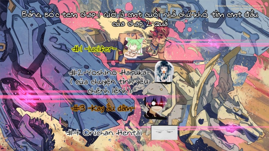 Hypno cưỡng ép giao phối tình yêu SS2 