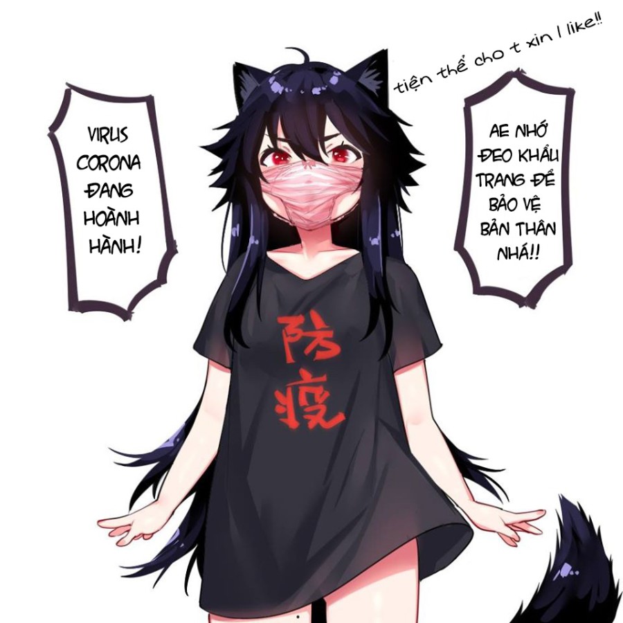 My Mom, The Sexy Idol- vol 2 
