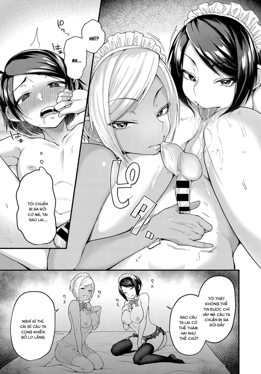 Shujuu Reversi 