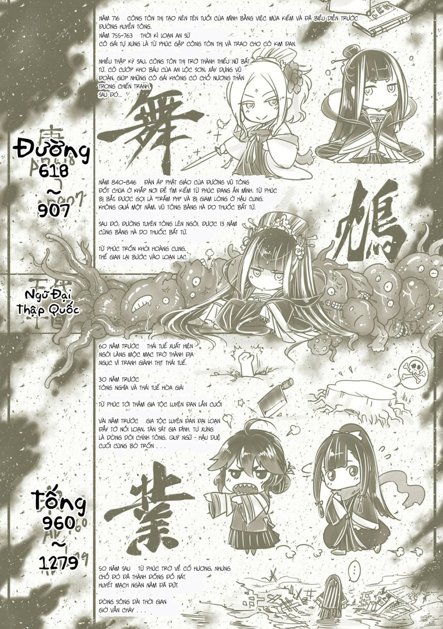 Eisei no Gyou 