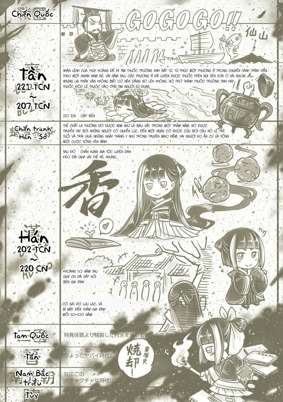 Eisei no Gyou 