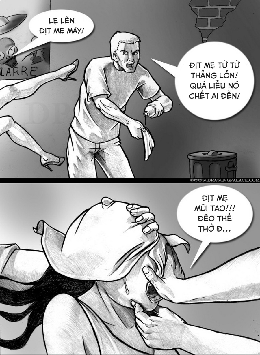 Chó 