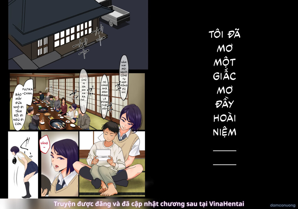 "...Kyou dake da yo" ~Oshi ni Yowai Isourou Saki no Onee-san to Asa made Ecchi~ 