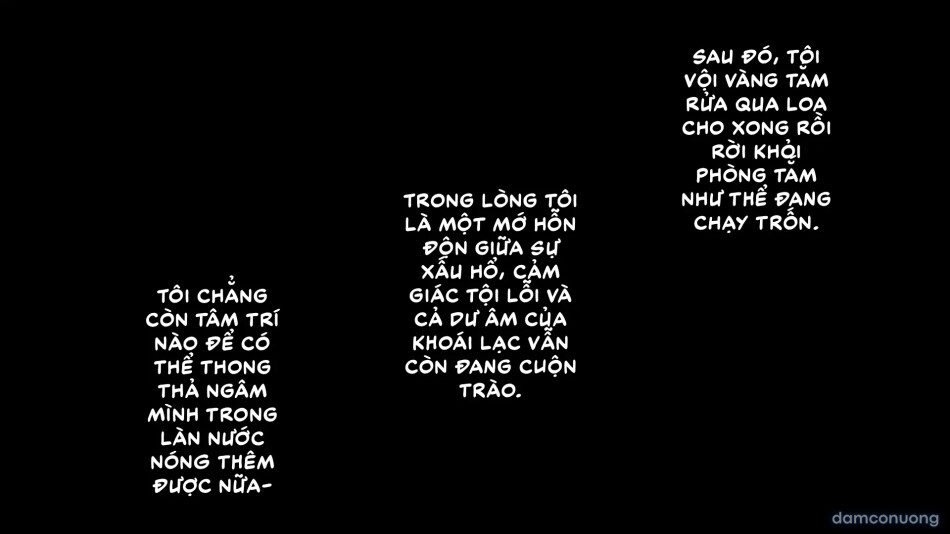 "...Kyou dake da yo" ~Oshi ni Yowai Isourou Saki no Onee-san to Asa made Ecchi~ 