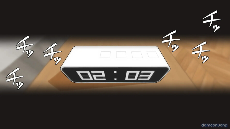 "...Kyou dake da yo" ~Oshi ni Yowai Isourou Saki no Onee-san to Asa made Ecchi~ 