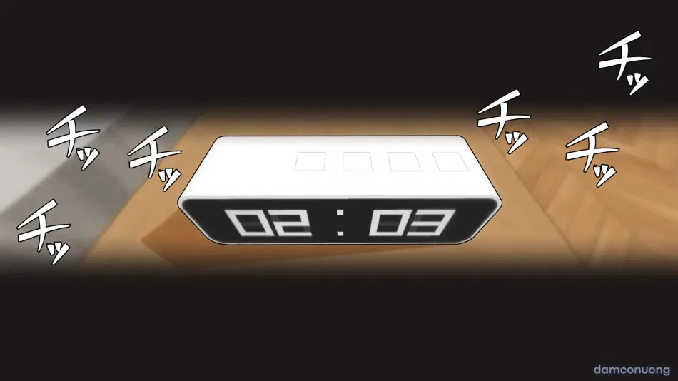 "...Kyou dake da yo" ~Oshi ni Yowai Isourou Saki no Onee-san to Asa made Ecchi~ 