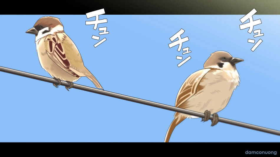 "...Kyou dake da yo" ~Oshi ni Yowai Isourou Saki no Onee-san to Asa made Ecchi~ 