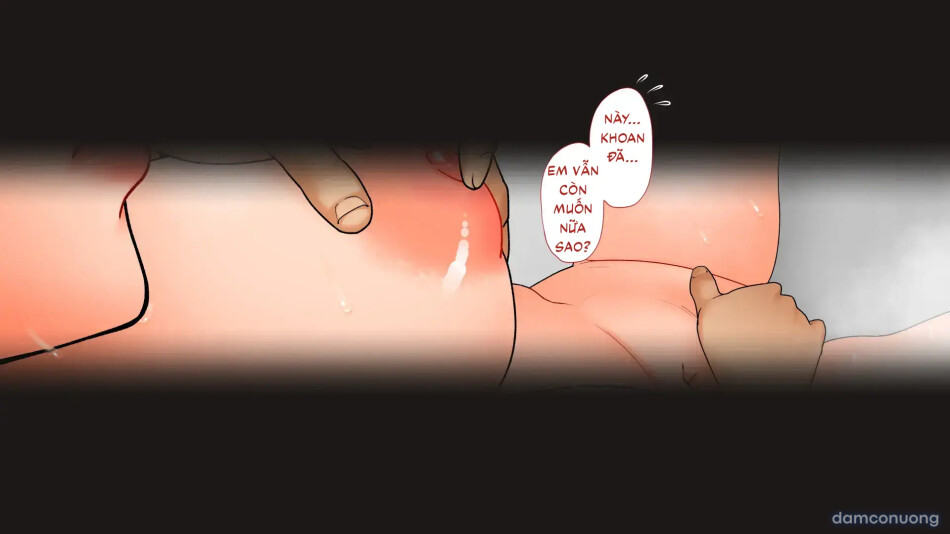 "...Kyou dake da yo" ~Oshi ni Yowai Isourou Saki no Onee-san to Asa made Ecchi~ 