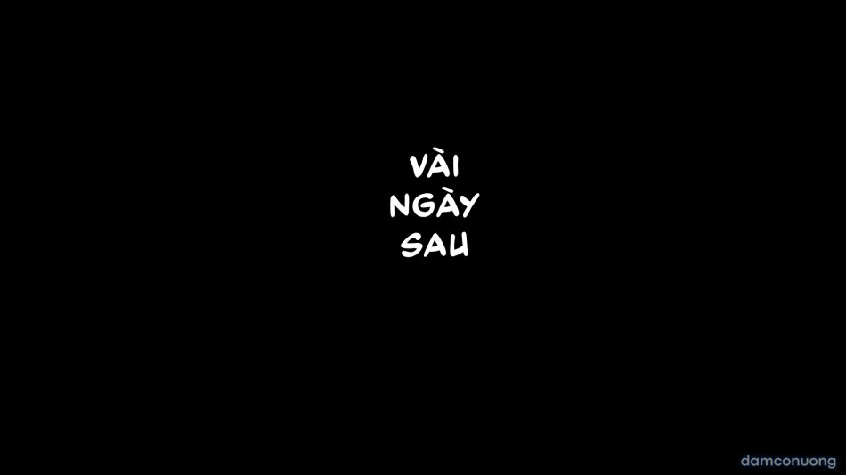 "...Kyou dake da yo" ~Oshi ni Yowai Isourou Saki no Onee-san to Asa made Ecchi~ 