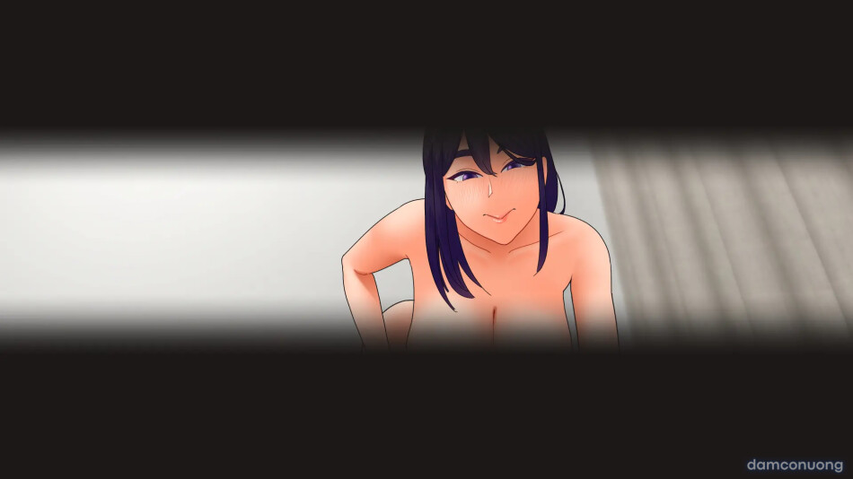 "...Kyou dake da yo" ~Oshi ni Yowai Isourou Saki no Onee-san to Asa made Ecchi~ 