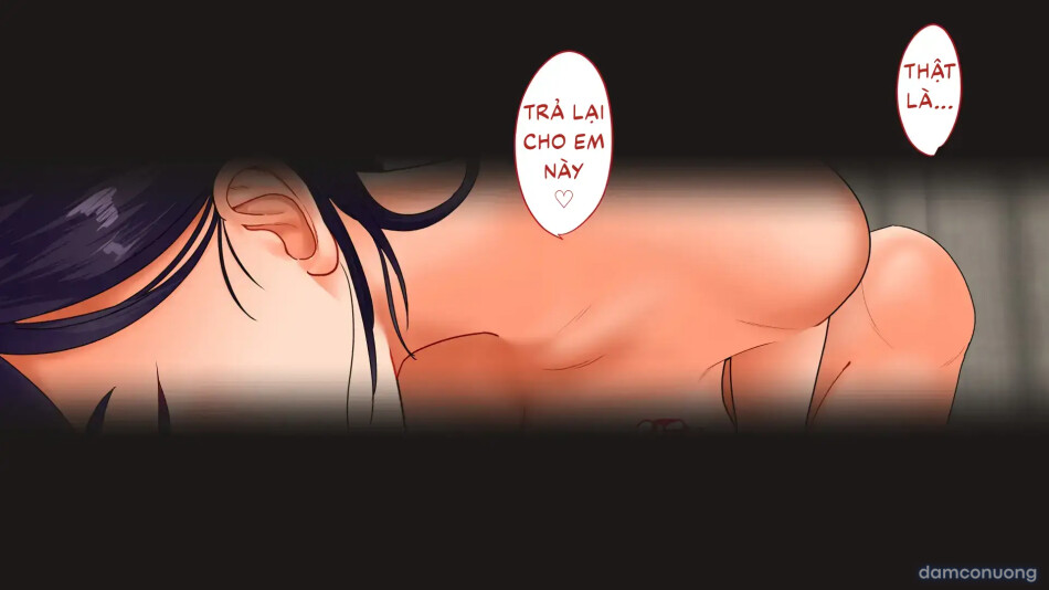 "...Kyou dake da yo" ~Oshi ni Yowai Isourou Saki no Onee-san to Asa made Ecchi~ 