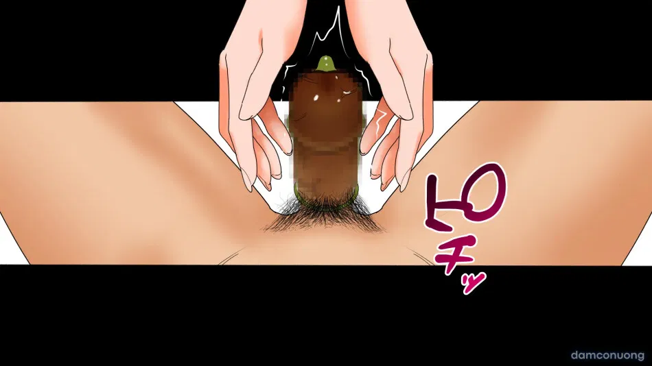 "...Kyou dake da yo" ~Oshi ni Yowai Isourou Saki no Onee-san to Asa made Ecchi~ 