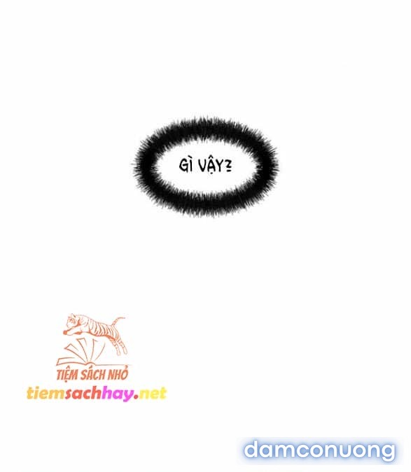 [18+] Nước Mắt Trên Đóa Hoa Tàn 