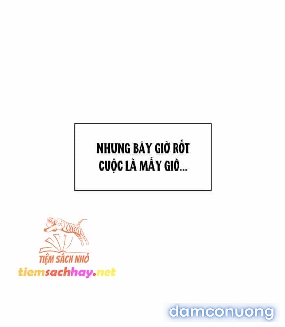 [18+] Nước Mắt Trên Đóa Hoa Tàn 