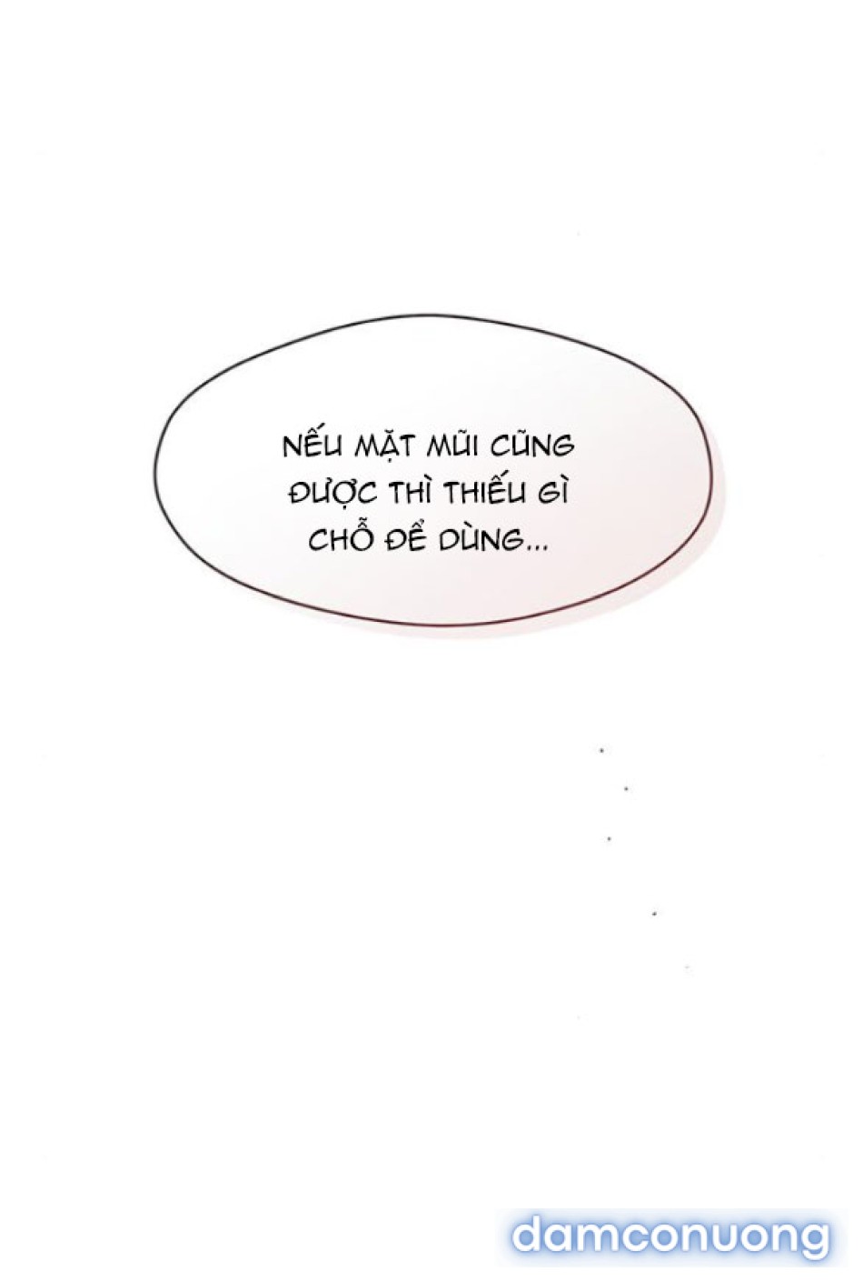 [18+] Nước Mắt Trên Đóa Hoa Tàn 