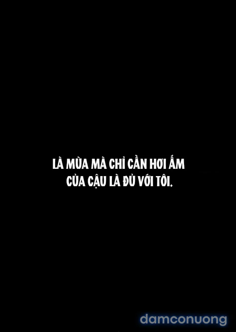 [18+] Nước Mắt Trên Đóa Hoa Tàn 