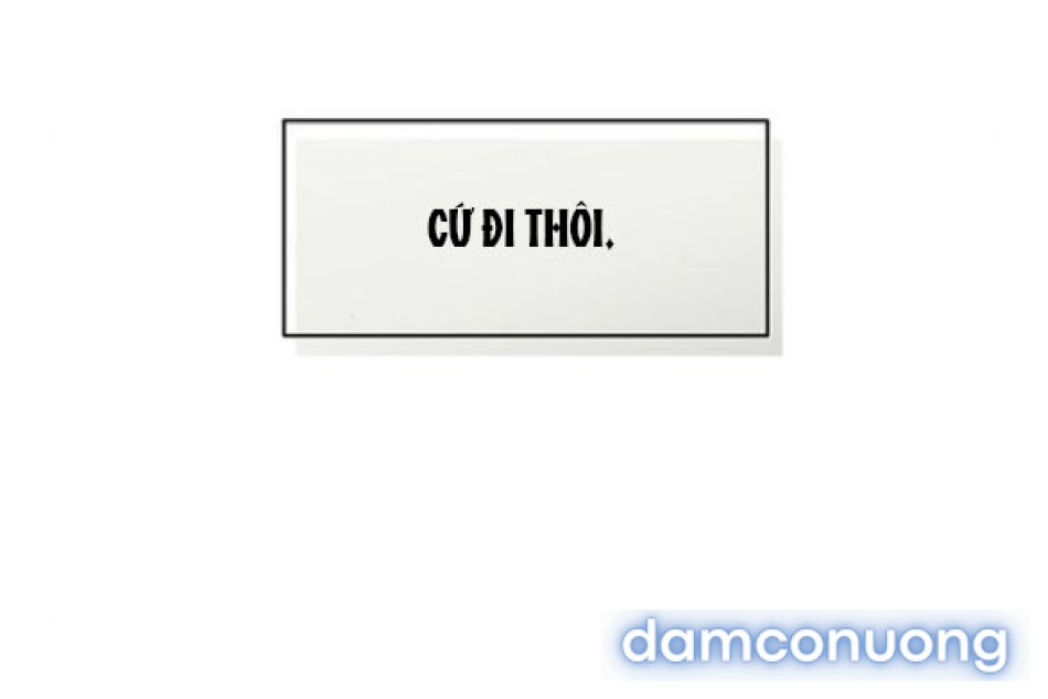 [18+] Nước Mắt Trên Đóa Hoa Tàn 
