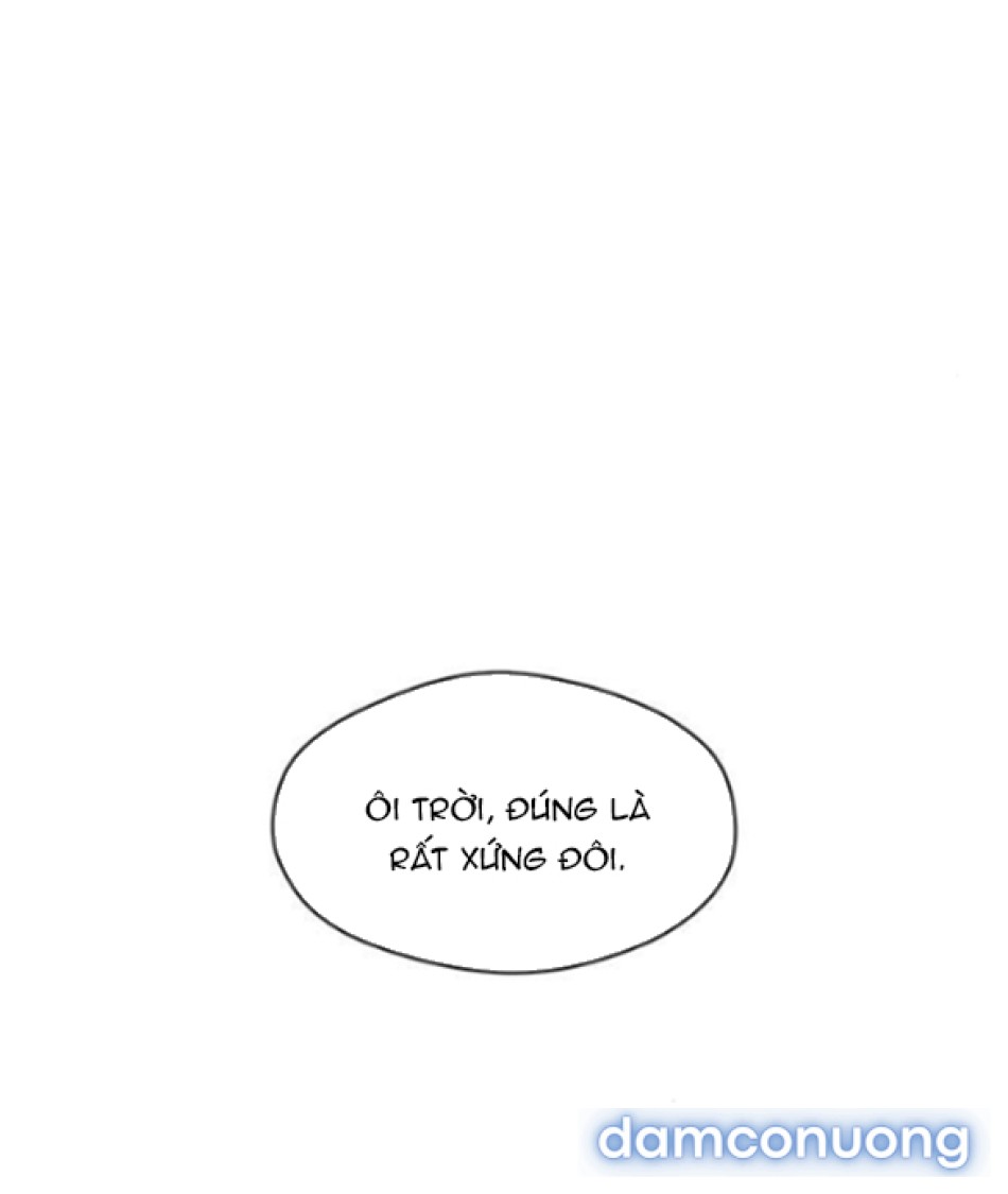 [18+] Nước Mắt Trên Đóa Hoa Tàn 