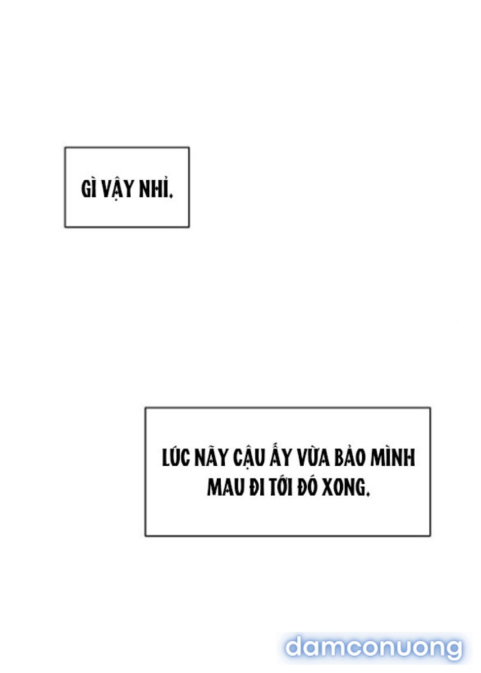 [18+] Nước Mắt Trên Đóa Hoa Tàn 