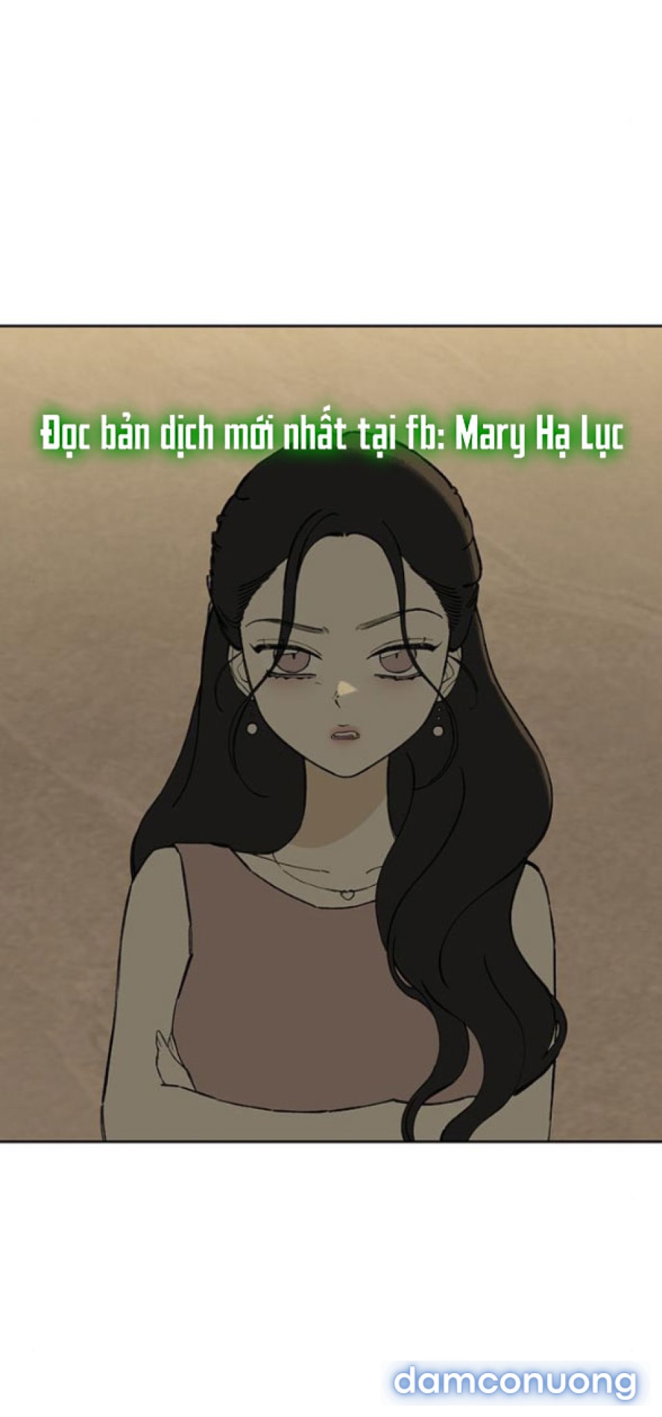 [18+] Nước Mắt Trên Đóa Hoa Tàn 