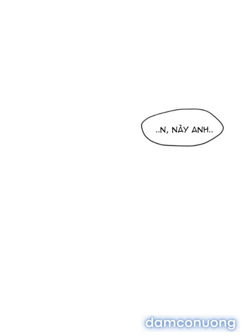 [18+] Nước Mắt Trên Đóa Hoa Tàn 