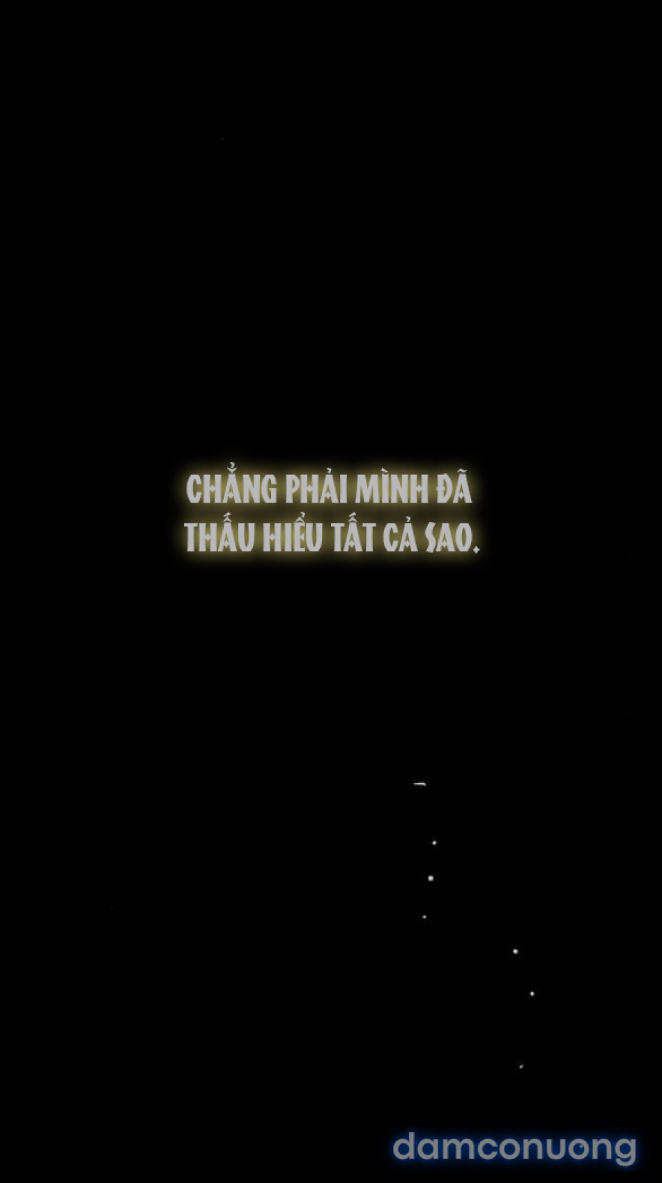 [18+] Nước Mắt Trên Đóa Hoa Tàn 