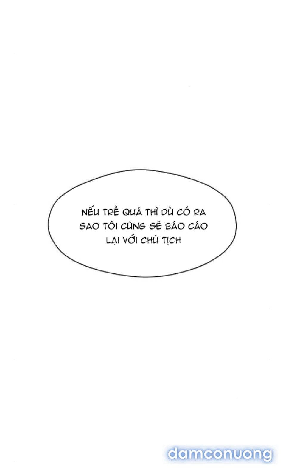 [18+] Nước Mắt Trên Đóa Hoa Tàn 