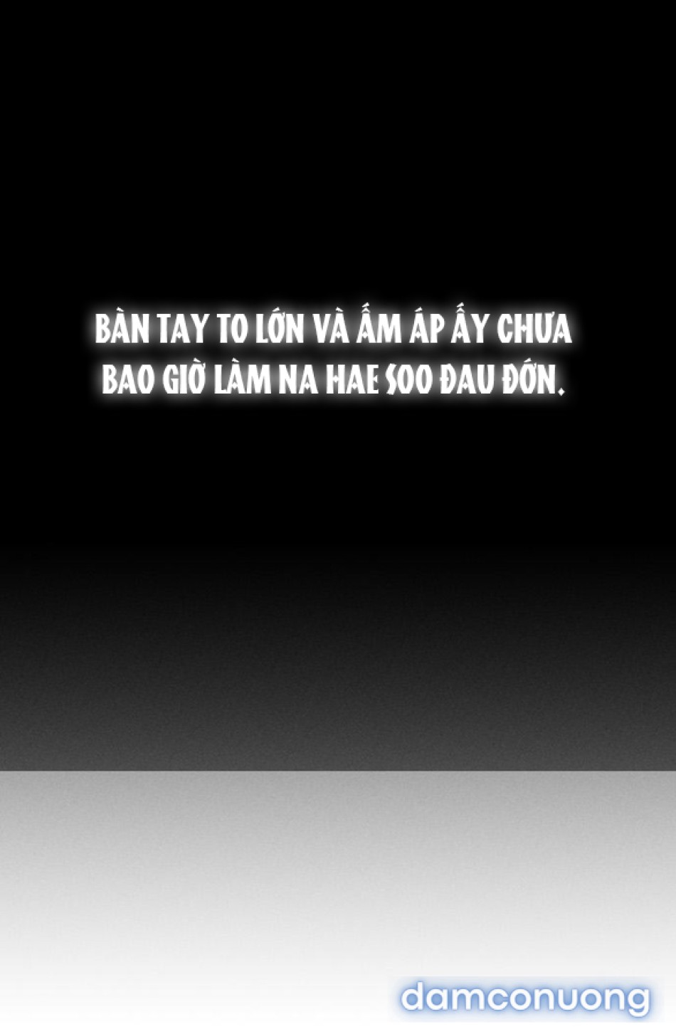[18+] Nước Mắt Trên Đóa Hoa Tàn 