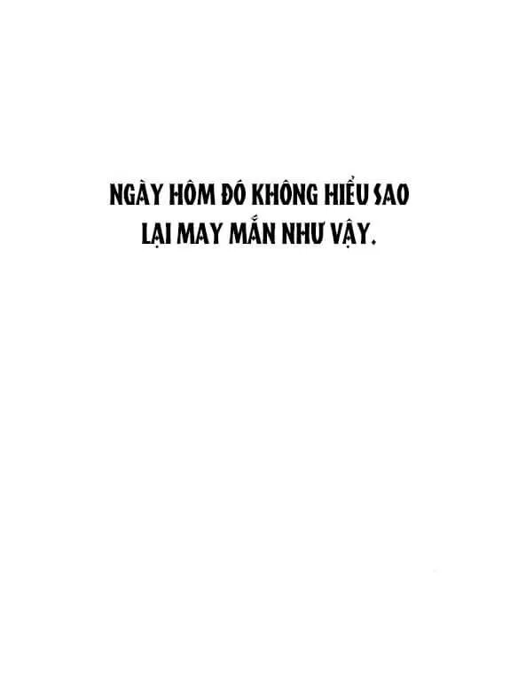 [18+] Nước Mắt Trên Đóa Hoa Tàn 