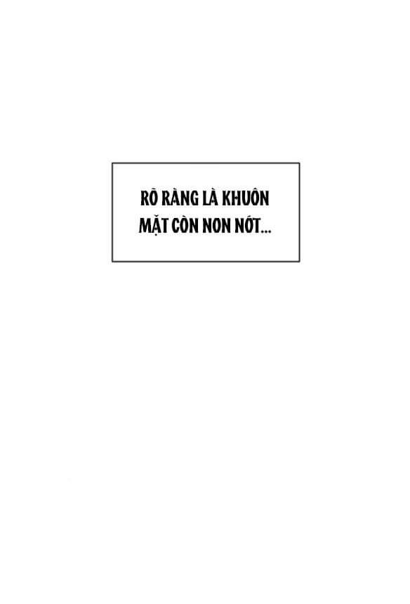[18+] Nước Mắt Trên Đóa Hoa Tàn 