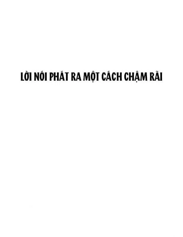 [18+] Nước Mắt Trên Đóa Hoa Tàn 