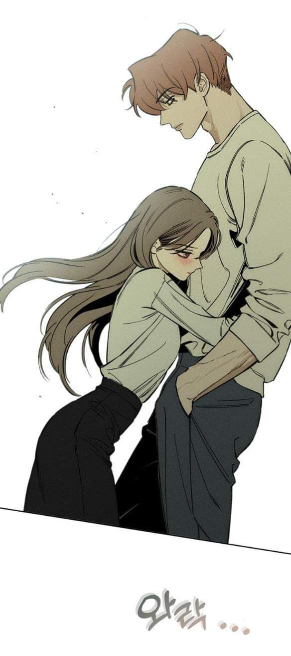 [18+] Nước Mắt Trên Đóa Hoa Tàn 