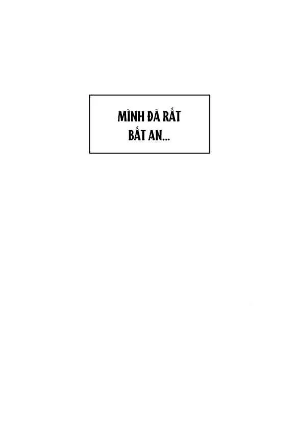 [18+] Nước Mắt Trên Đóa Hoa Tàn 