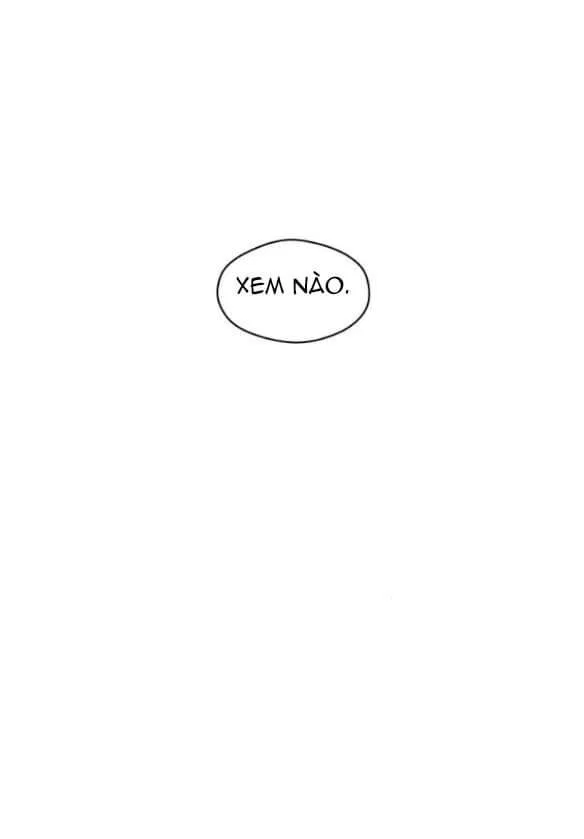 [18+] Nước Mắt Trên Đóa Hoa Tàn 
