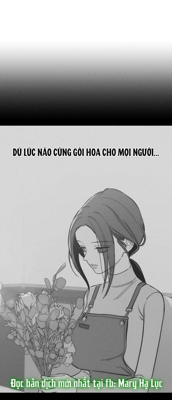 [18+] Nước Mắt Trên Đóa Hoa Tàn 