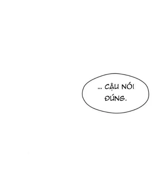 [18+] Nước Mắt Trên Đóa Hoa Tàn 