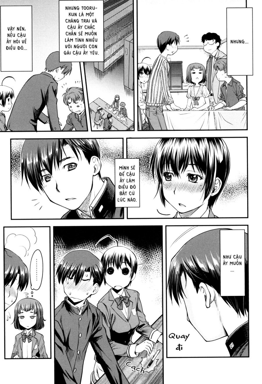 Kaname date 