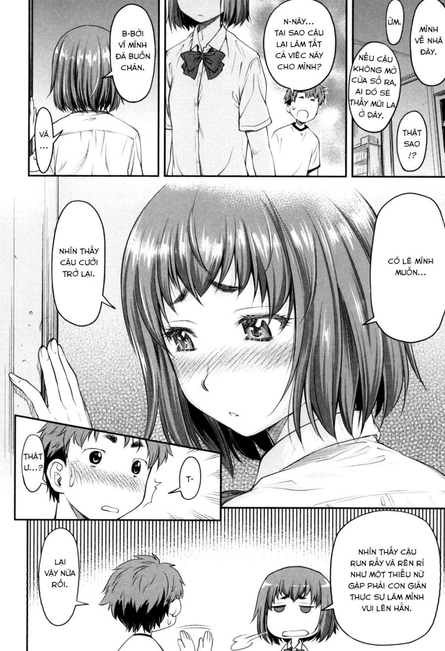 Kaname date 