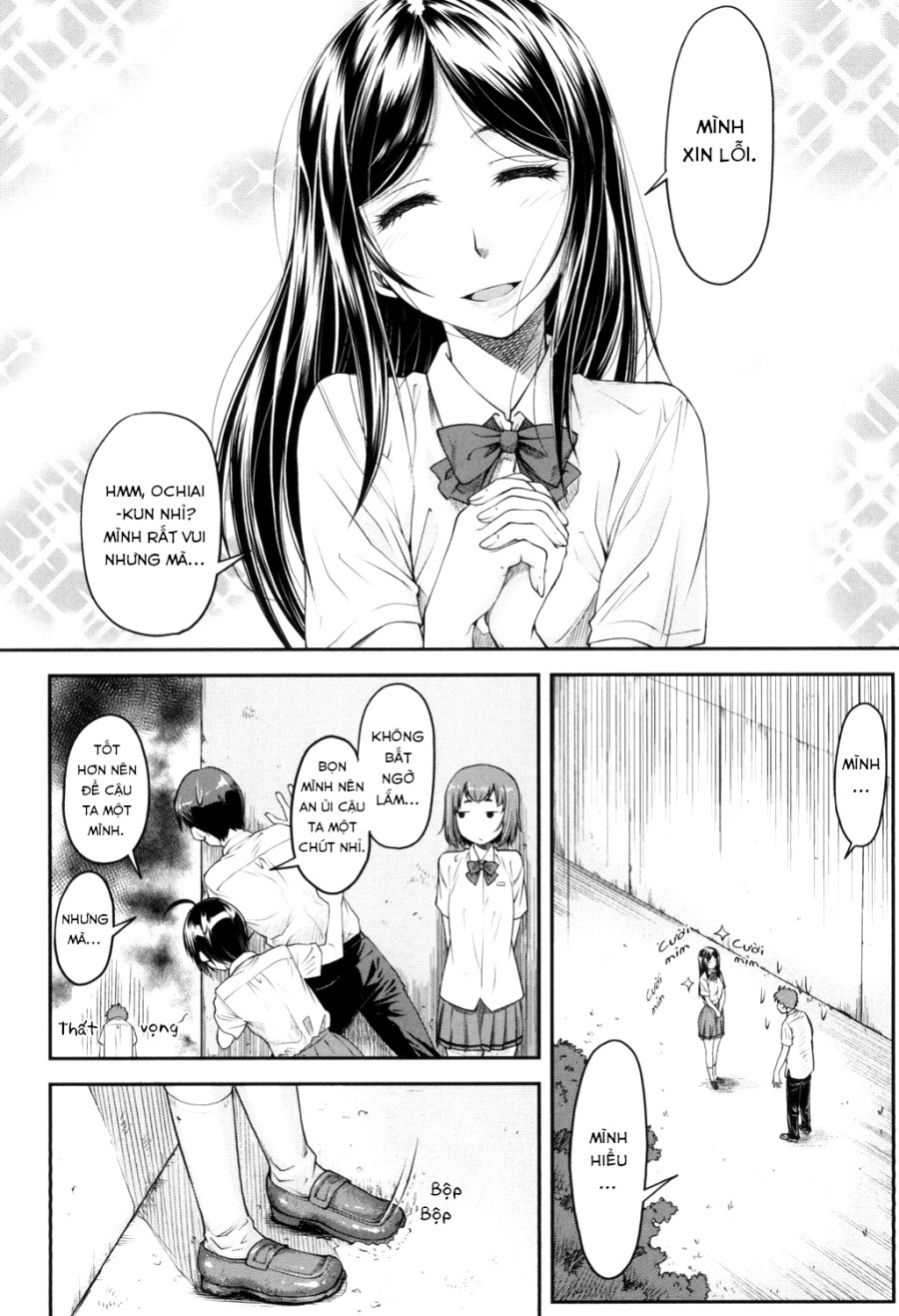 Kaname date 